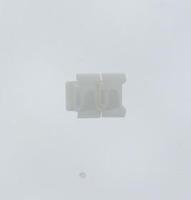 Skagen Bandschakels 816xswxc1 / X00005785 - 12mm - (2 stuks) - thumbnail