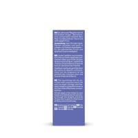 Weleda Hydra shine haarolie bio 30 Milliliter - thumbnail