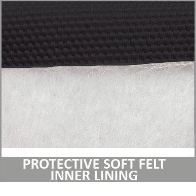 Otros OCES30S - FUNDA SUZUKI 3 CYL DF25A DF30A (2014>