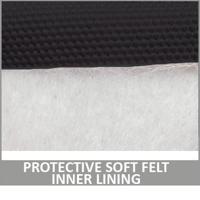 Otros OCES30S - FUNDA SUZUKI 3 CYL DF25A DF30A (2014> - thumbnail