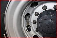 KS Tools 4605285 Scheidingsapparaat voor poelietrekker - thumbnail