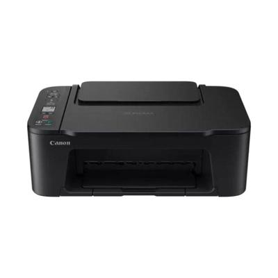 Canon PIXMA TS3750i Inkjet A4 4800 x 1200 DPI Wifi Canon PIXMA TS3750i Inkjet A4 4800 x 1200 DPI Wifi
