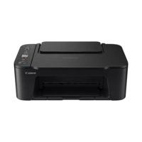 All-in-one printer Canon 6671C006 - thumbnail