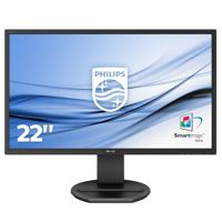 Monitor Philips 221B8LJEB/00 21,5" Full HD - thumbnail