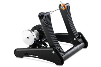 Minoura Smart Turbo Kagura LST9200 Fietstrainer