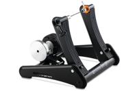 Minoura Smart Turbo Kagura LST9200 Fietstrainer - thumbnail