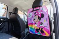Zithoes Minnie Mouse CZ10270 - thumbnail