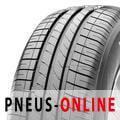 CST Marquis Eco MR61 165/70R13 79T