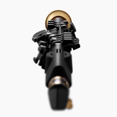 Yamaha YDS-150 digitale saxofoon Yamaha YDS-150 digitale saxofoon