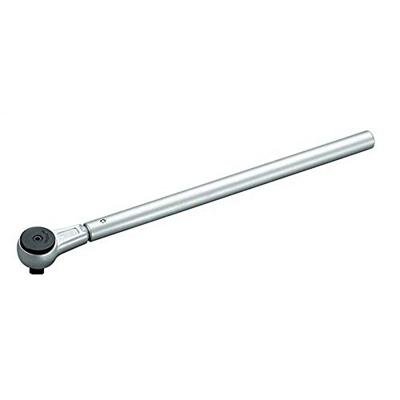 Gedore Ratelkop tbv 1" U-3 - 1637487 Gedore Ratelkop tbv 1" U-3 - 1637487