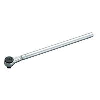 Gedore Ratelkop tbv 1" U-3 - 1637487 - thumbnail