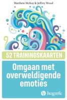 Omgaan met overweldigende emoties (Kaartspellen) - thumbnail