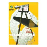 Overtrekpapier Conda A3 90 gr transparant - thumbnail