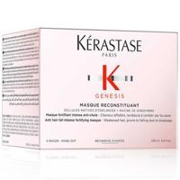 Kérastase Genesis Masque Reconstituant - thumbnail