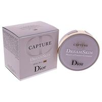 Christian Dior - Dior Capture Totale Dreamskin Cushion SPF50 30 g Foundation Dames - thumbnail