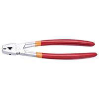 Unior Tools Chain Riveter Pliers 1640/1DP - thumbnail