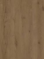 Klik PVC EKO Solid collection 22,5 x 122 x 0,4 cm Houtlook Kreta Eko Floors - thumbnail