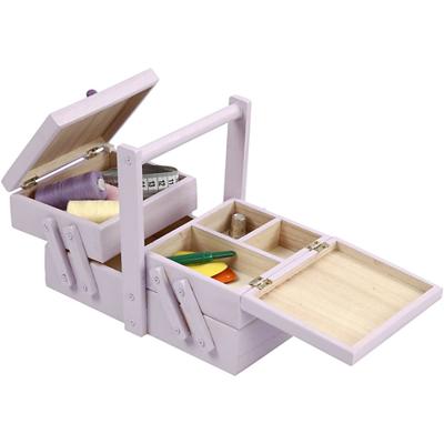 Creativ Company Naaidoos, afm 24x16,3x19 cm, 1 stuk