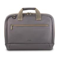 Hama Laptoptas Geschikt voor max. (laptop): 35,8 cm (14,1) Antraciet - thumbnail