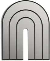 Coco Maison Spiegel Rufo - thumbnail