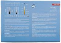 Gloeilamp voor de auto M-Tech KDCMPH712 H7 Xenon-technologie - thumbnail