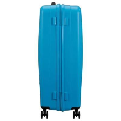 Rejoy Spinner 77/28 TSA AZURE BLUE