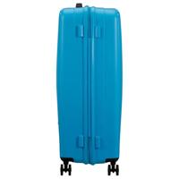 Rejoy Spinner 77/28 TSA AZURE BLUE - thumbnail