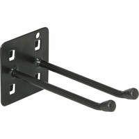 Cycplus Cyclus dubbele haak voor 957643