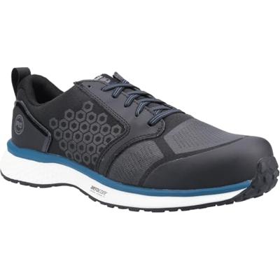 Timberland PRO Werkschoen Reaxion Laag S3 | Oranje | Maat 45 - 192362734836