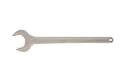 Gedore 6576110 894 130 Enkelvoudige steeksleutel Sleutelbreedte (metrisch) 41 mm