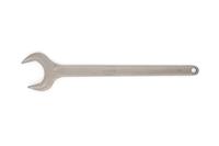 Gedore 6576110 894 130 Enkelvoudige steeksleutel Sleutelbreedte (metrisch) 41 mm - thumbnail