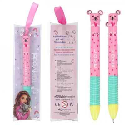 Topmodel Pen Koala Topmodel Pen Koala