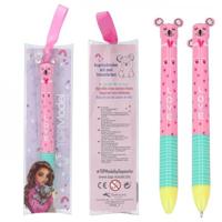 Topmodel Pen Koala - thumbnail