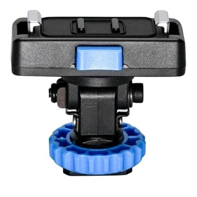 amaran Ace 25x Silver