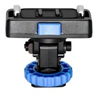 amaran Ace 25x Silver - thumbnail