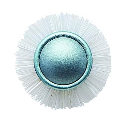 Olivia Garden EcoHair Thermal 24mm Bamboo Brush