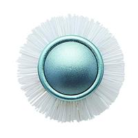 Olivia Garden EcoHair Thermal 24mm Bamboo Brush - thumbnail