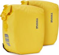 THULE tas "shield pannier small" bag shield pannier small yellow - thumbnail