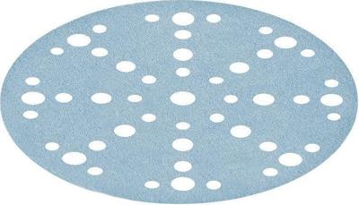 Festool 575162 Schuurschijf Diameter 150.00 mm 50 stuk(s)