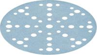 Festool 575162 Schuurschijf Diameter 150.00 mm 50 stuk(s) - thumbnail