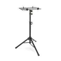 Gravity LTS T 01 laptopstand - thumbnail