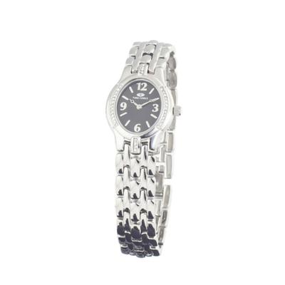 Horloge Dames Time Force TF2069L-04M (Ø 23 mm) Horloge Dames Time Force TF2069L-04M (Ø 23 mm)