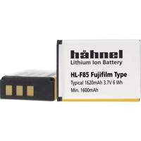 Hahnel HL-F85 Fujifilm NP-85 - thumbnail