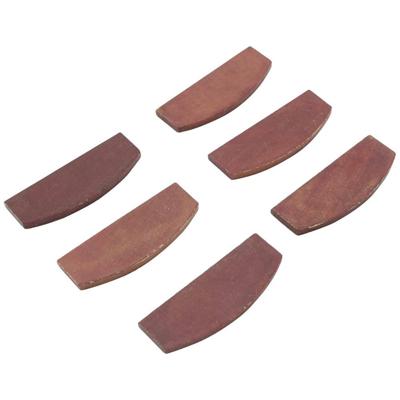 Hazet 9012EL-06/6 9012EL-06/6 Lamel 1 stuk(s) Hazet 9012EL-06/6 9012EL-06/6 Lamel 1 stuk(s)