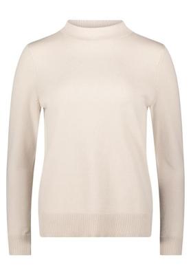 Betty Barclay Sweater 252-53432907