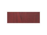 Patisse Patifix kleeffolie 2mx45cm houtkleur - thumbnail