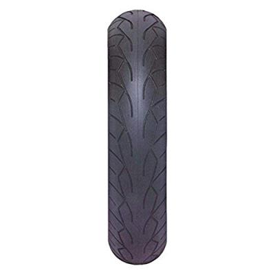 Vee Rubber band "vrm 134" tyre vee rub. vrm 134 3.00-10 tt 50j