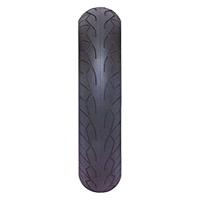 Vee Rubber band "vrm 134" tyre vee rub. vrm 134 3.00-10 tt 50j - thumbnail