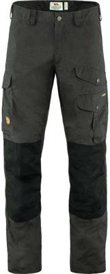Fjällräven barents pro - trekking pants
