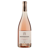 Montaignan Grenache Rose - 750ML bij Jumbo - thumbnail